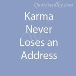 These are the karma bully quotes pinquotes bullying pictures Pictures