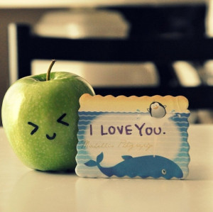 apple-cute-i-love-you-love-sweet-Favim.com-83148.jpg