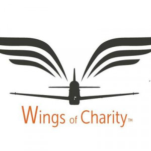 Wings of Charity