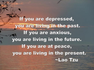 Lao Tzu Quote3