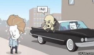 anti bullying quotes tumblr just stand when kootation