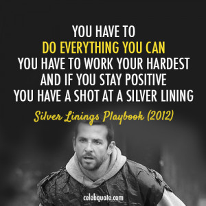 silver-linings-playbook-quotes-4