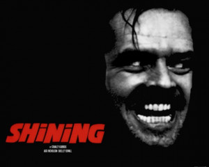 the_shining_jack_nicholson_desktop_1280x1024_wallpaper-e1400696556450 ...