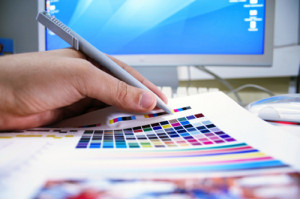 our graphic designers can create a wide range of graphic design ...
