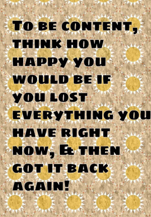 motivational inspirational love life quotes sayings poems poetry pic ...