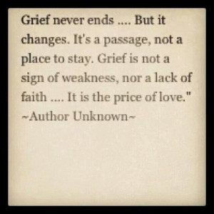 Pinned by Georgine Patterson