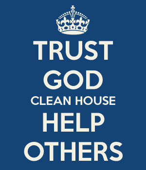 keep calm and clean house source http quoteko com ...