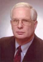 Hal Stratton's Profile