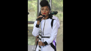 Celebrity Quotes of the Week: Janelle Monae Is Not Here for Iggy ...