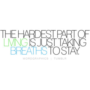 Miserable At Best - Mayday Parade