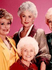 Blanche Devereaux Quotes from The Golden Girls