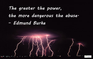 Quotes About Power. Cool Quotes Famous Quotes. View Original ...