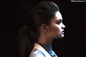 Ciara Bravo Magazine Photoshoot Images, Pictures, Photos, HD ...