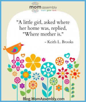 Mother’s Day 2015 Images for Facebook and WhatsApp free download: