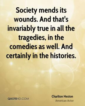 Invariably Quotes