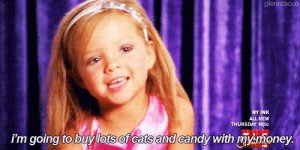 ... Post: 24 Times You Identified With The 