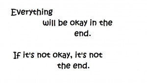 File:Everything will be okay.jpg