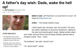 Funny Men Bashing Quotes