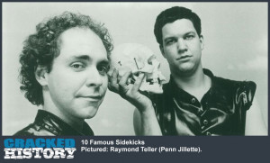 10-Famous-Sidekicks