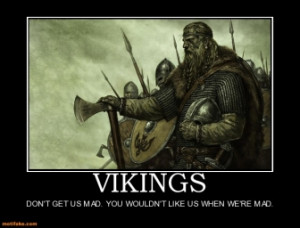 vikings-vikings-history-scandinavia-culture-barbarians-demotivational ...