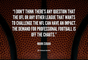 Mark Cuban Funny Quotes