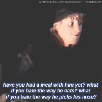 ... frozen, frozen, kristoff # anna # disney frozen # frozen # kristoff