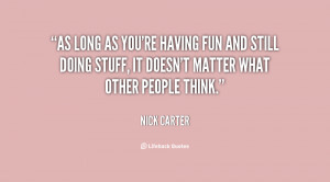 enjoyment quotes previous next