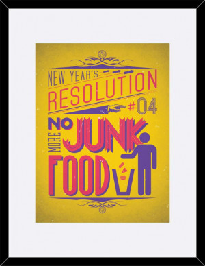 new_year_resolution_new_year_2012_things_to_do_in_new_year_2013_4.jpg