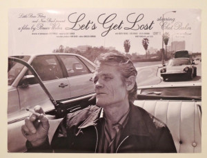 Funny Quotes Contact Dmca