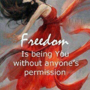 Pinned by Vanessa Belton