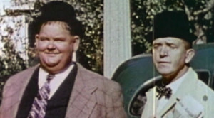 ... Pictures laurel hardy classic movies scotland laurel and hardy comedy
