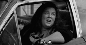 michael mcdonald, wine # michael mcdonald # wine