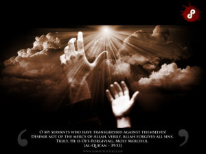 World Islamic Pictures 3D | Islamic Quotes