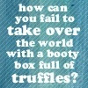 Artemis Fowl Quotes* - artemis-fowl Icon