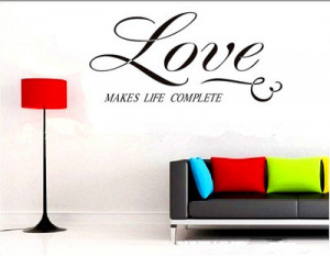 The Art of Loving Quotes Price Comparison-Compare The Art of