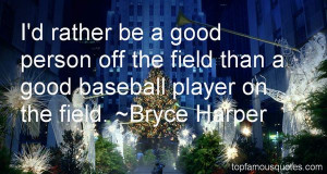 Bryce Harper