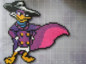 Chip Rescue Rangers Years