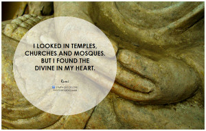 Inspirational Quotes