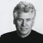 name barry bostwick other names barry knapp bostwick date of birth