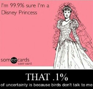 Disney princess #disney #princess #quotes