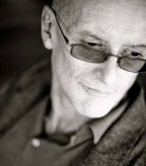 Quotes by Ken Wilber. An Ken Wilber Quote Library | The Gaiam Blog