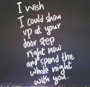 ... you, ldr, love, quote, quotes, relationship, sad, text, texts, words