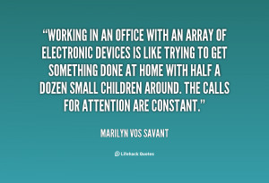 Related Pictures array array array array array array array array array