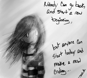 quotes of life best quotes for life best quotes in life best quotes ...