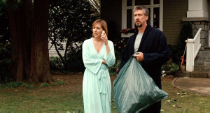 Reservoir Hill Beth Chote...