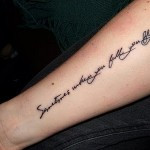 simple-love-quotes-for-a-tattoo-simple-but-meaningful-tattoo-quotes ...