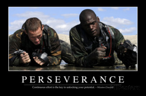 perseverance-inspirational-quote-and-motivational-poster