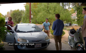 Silicon ValleySeason 1, Episode 3 of Silicon Valley summarizes pretty ...