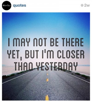 instagram quotes | Instagram Quotes That Keeps Me Motivated