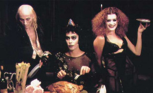 Happy Birthday, Dear Rocky! 38 Freaky Facts About The Rocky Horror ...